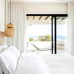 Guesthome Petra In Case de vacanță *