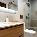 Guesthome Petra In Case de vacanță