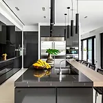 Case de vacanță Guesthome Petra In