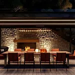 Case de vacanță Guesthome Petra In *