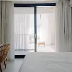 Guesthome Petra In Case de vacanță *