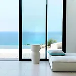 Guesthome Petra In Case de vacanță Alónnisos