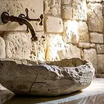 Guesthome Petra In Case de vacanță *