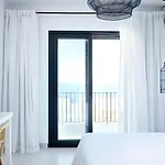 Guesthome Petra In Case de vacanță Alónnisos