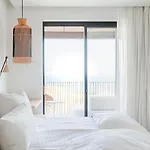 Guesthome Petra In Alónnisos