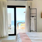 Case de vacanță Guesthome Petra In