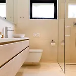 Case de vacanță Guesthome Petra In