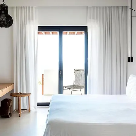 Guesthome Petra In Prázdninový dům