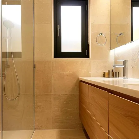 Guesthome Petra In * Alónnisos