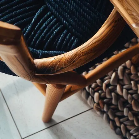 Guesthome Petra In * Alónnisos