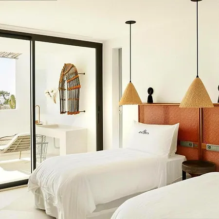 Guesthome Petra In * Alónnisos