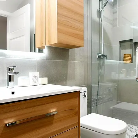 Prázdninový dům Guesthome Petra In