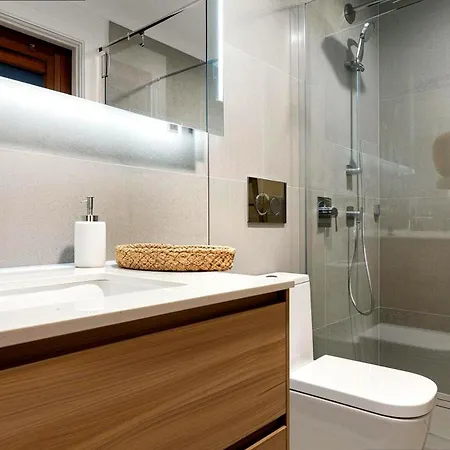 Guesthome Petra In Casa vacanze