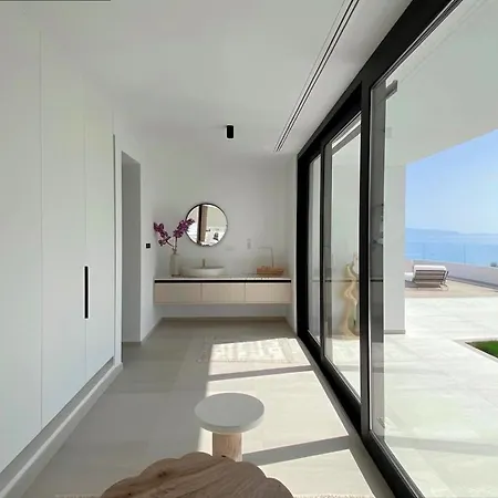 Guesthome Petra In Casa vacanze