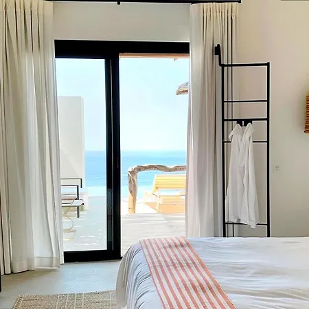 Hébergement de vacances Guesthome Petra In