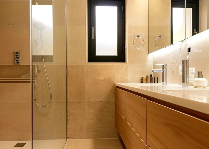 Guesthome Petra In * Alónnisos