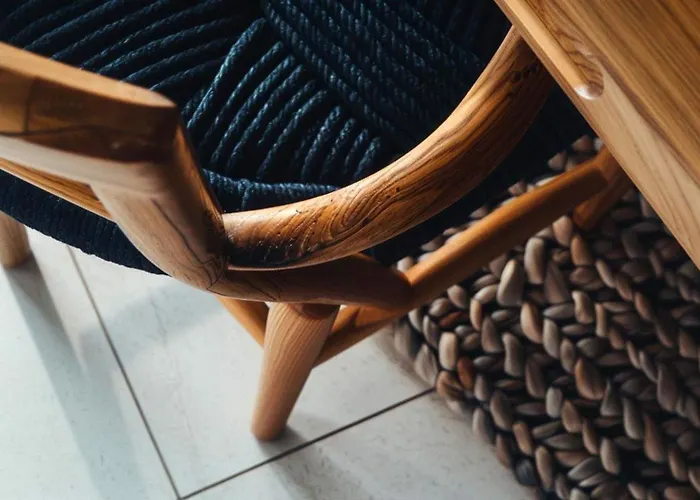 Guesthome Petra In * Alónnisos