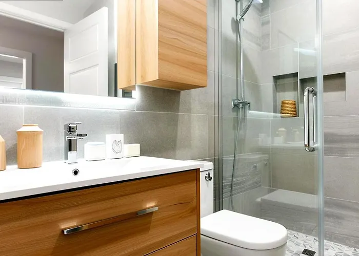 Prázdninový dům Guesthome Petra In