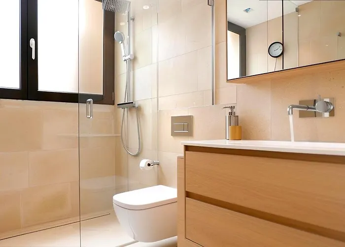 Guesthome Petra In * Alónnisos