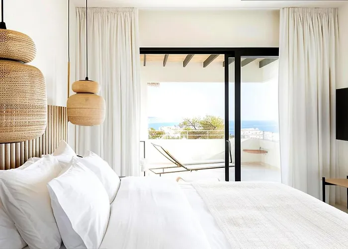 Guesthome Petra In Hébergement de vacances *