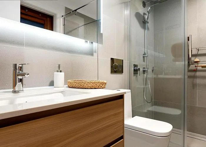 Guesthome Petra In Prázdninový dům