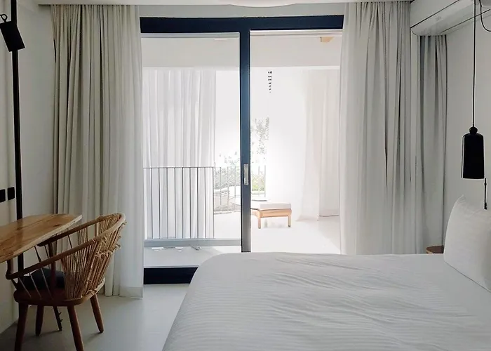 Guesthome Petra In Prázdninový dům *